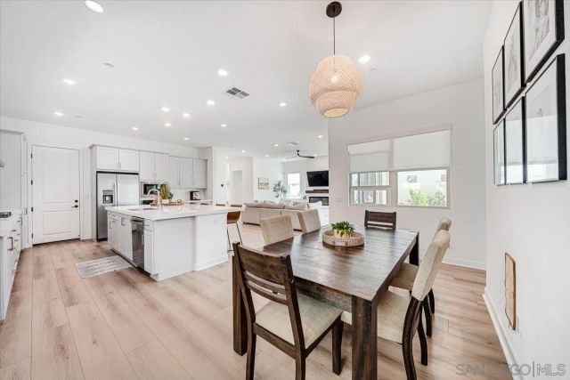 691 Westbrook Loop, San Marcos, CA 92078