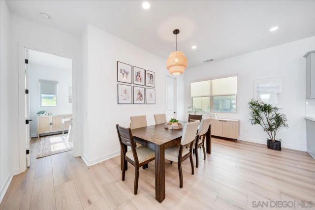 691 Westbrook Loop, San Marcos, CA 92078