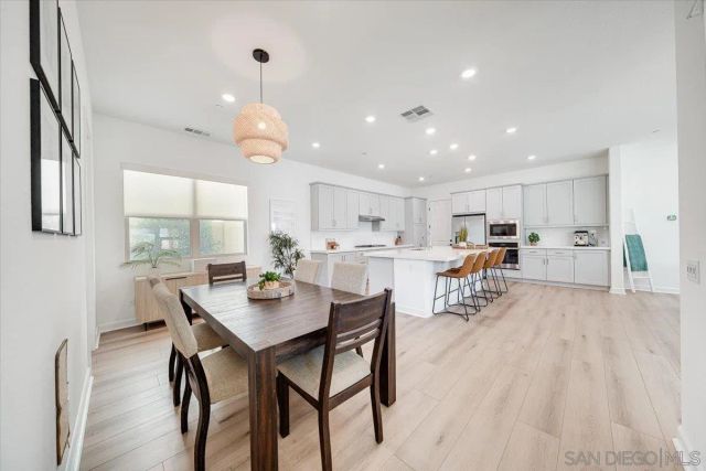 691 Westbrook Loop, San Marcos, CA 92078