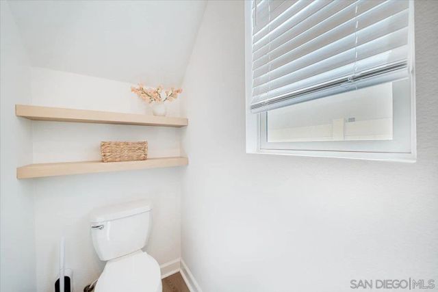 691 Westbrook Loop, San Marcos, CA 92078