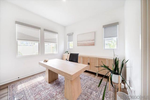 691 Westbrook Loop, San Marcos, CA 92078