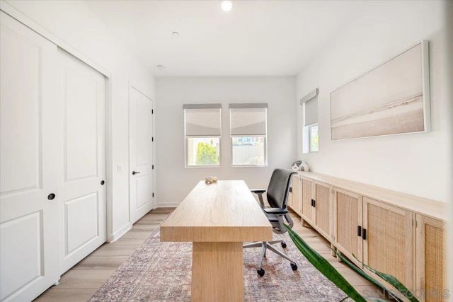 691 Westbrook Loop, San Marcos, CA 92078