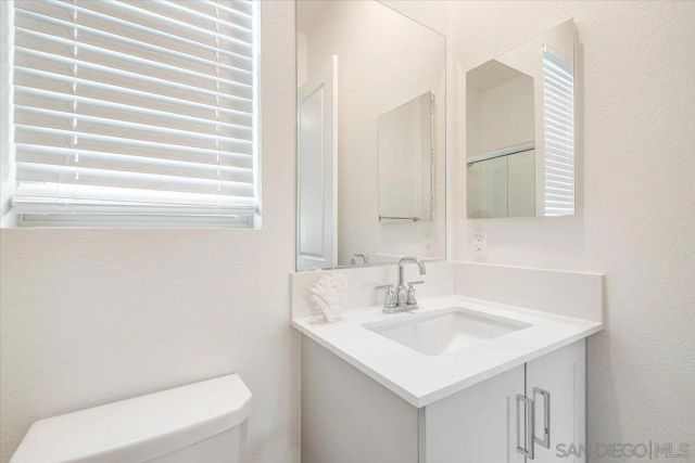 691 Westbrook Loop, San Marcos, CA 92078