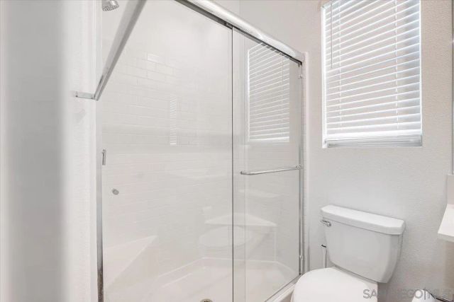 691 Westbrook Loop, San Marcos, CA 92078