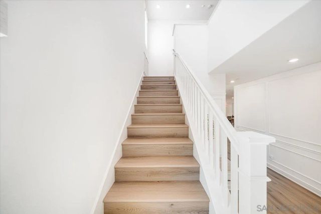 691 Westbrook Loop, San Marcos, CA 92078