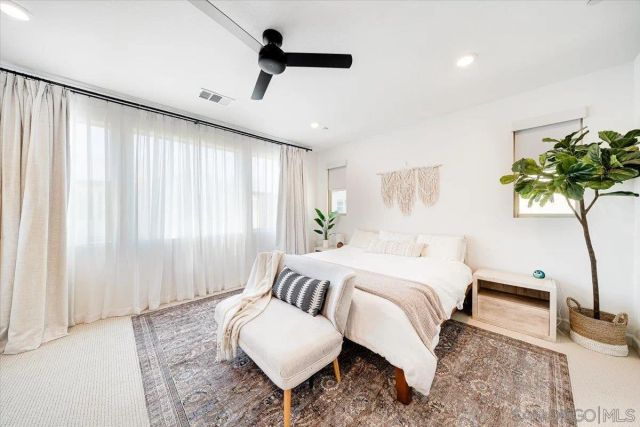 691 Westbrook Loop, San Marcos, CA 92078