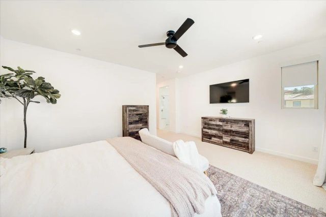 691 Westbrook Loop, San Marcos, CA 92078