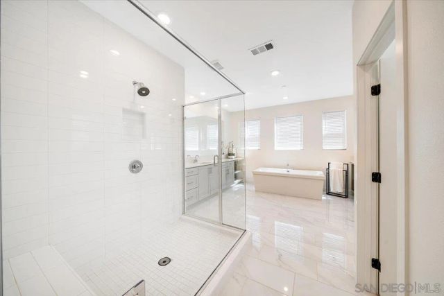 691 Westbrook Loop, San Marcos, CA 92078