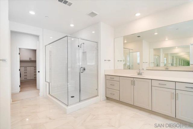 691 Westbrook Loop, San Marcos, CA 92078