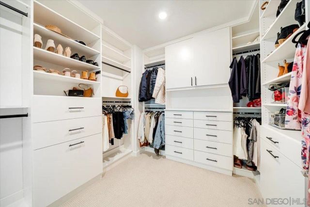 691 Westbrook Loop, San Marcos, CA 92078