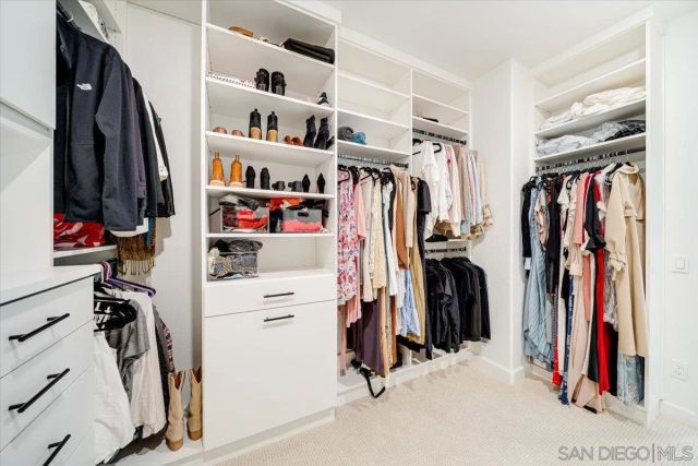 691 Westbrook Loop, San Marcos, CA 92078