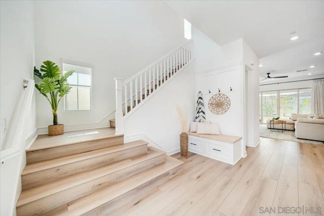 691 Westbrook Loop, San Marcos, CA 92078