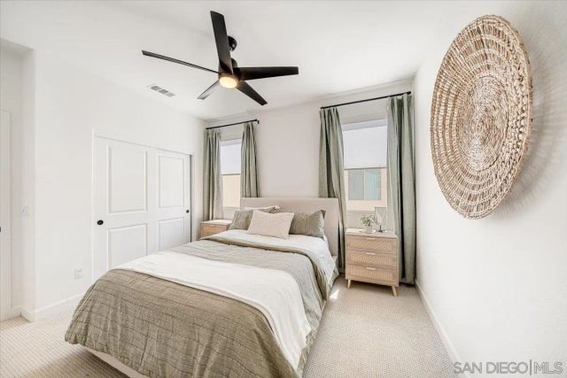 691 Westbrook Loop, San Marcos, CA 92078