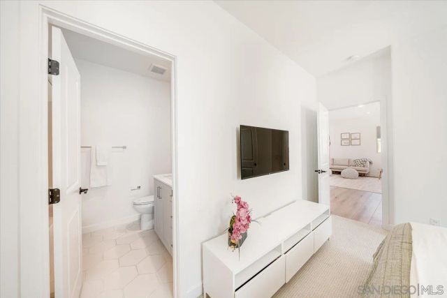 691 Westbrook Loop, San Marcos, CA 92078