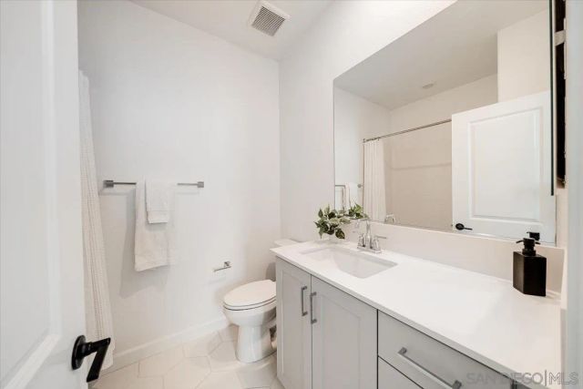 691 Westbrook Loop, San Marcos, CA 92078