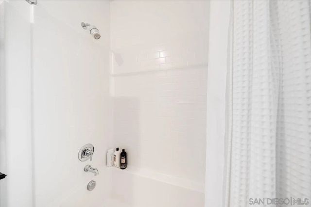 691 Westbrook Loop, San Marcos, CA 92078