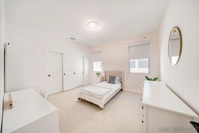 691 Westbrook Loop, San Marcos, CA 92078