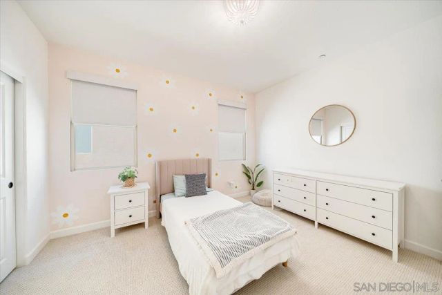 691 Westbrook Loop, San Marcos, CA 92078