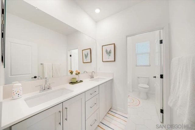 691 Westbrook Loop, San Marcos, CA 92078