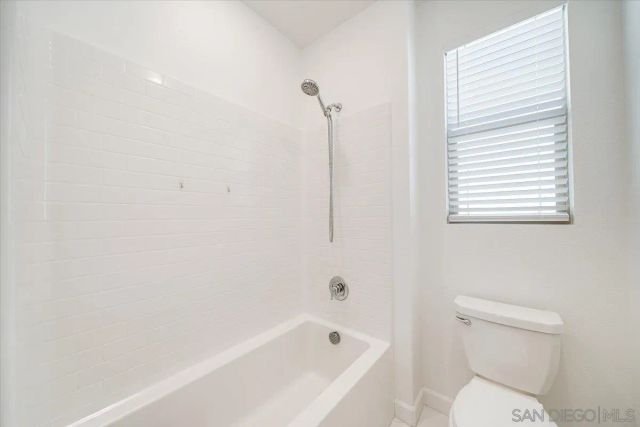 691 Westbrook Loop, San Marcos, CA 92078