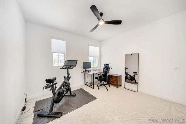 691 Westbrook Loop, San Marcos, CA 92078