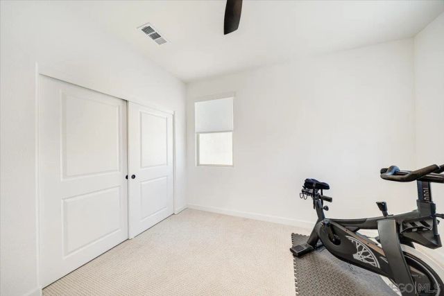 691 Westbrook Loop, San Marcos, CA 92078