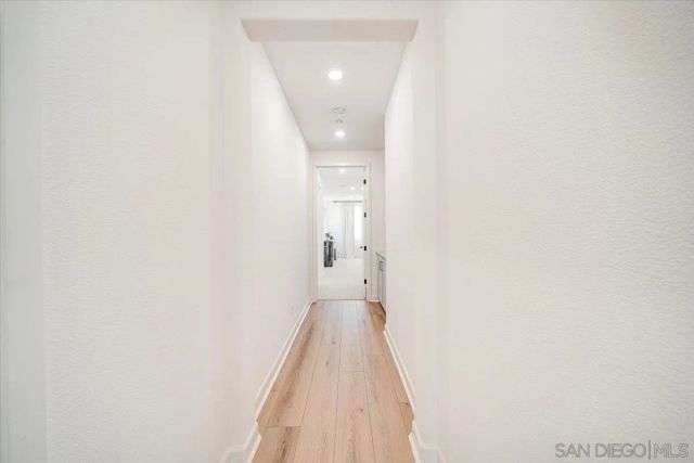 691 Westbrook Loop, San Marcos, CA 92078