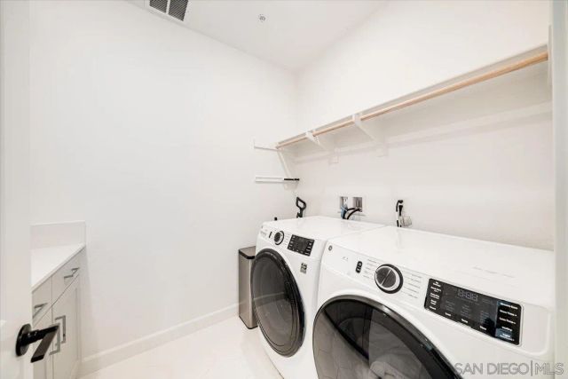 691 Westbrook Loop, San Marcos, CA 92078