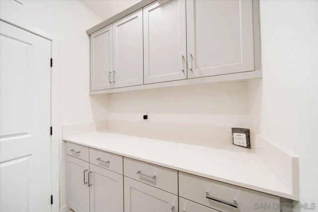 691 Westbrook Loop, San Marcos, CA 92078