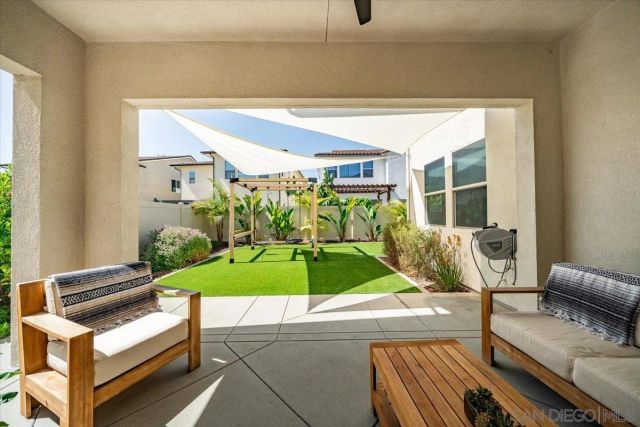 691 Westbrook Loop, San Marcos, CA 92078