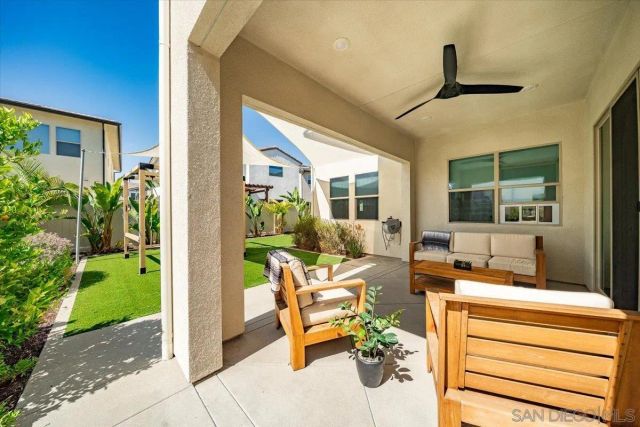 691 Westbrook Loop, San Marcos, CA 92078