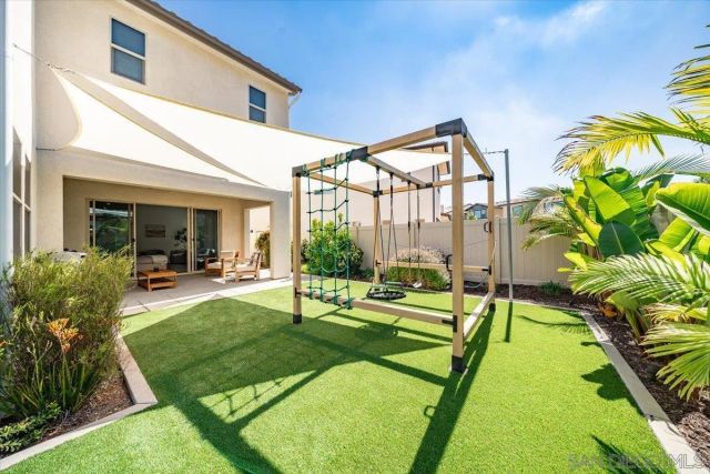 691 Westbrook Loop, San Marcos, CA 92078