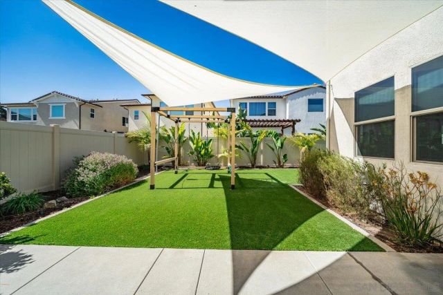 691 Westbrook Loop, San Marcos, CA 92078