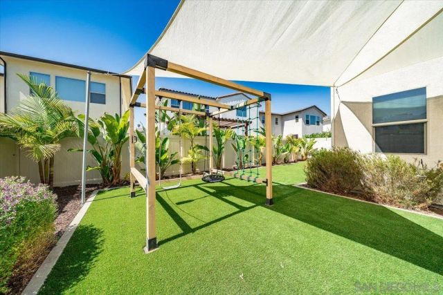 691 Westbrook Loop, San Marcos, CA 92078