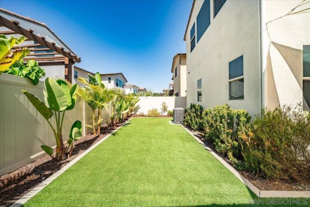 691 Westbrook Loop, San Marcos, CA 92078