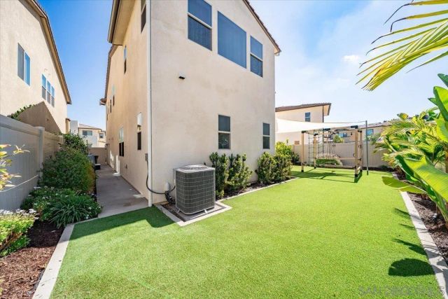 691 Westbrook Loop, San Marcos, CA 92078