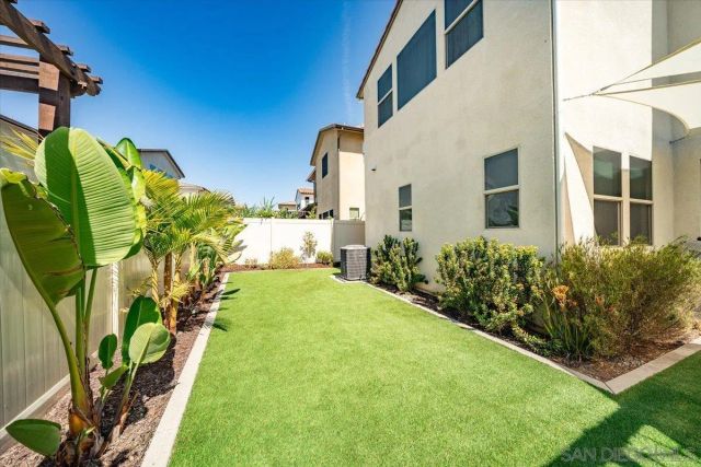 691 Westbrook Loop, San Marcos, CA 92078