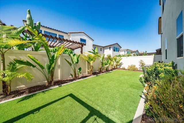 691 Westbrook Loop, San Marcos, CA 92078