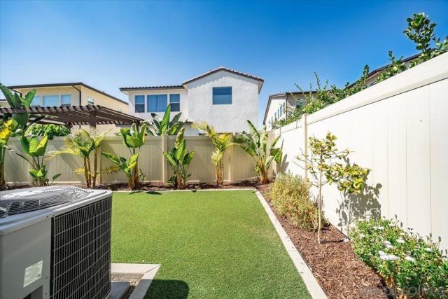 691 Westbrook Loop, San Marcos, CA 92078