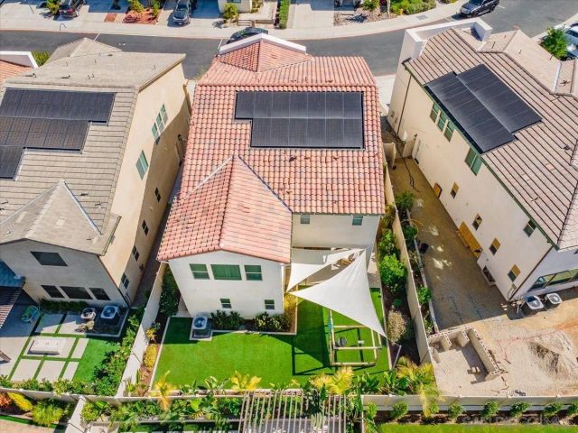 691 Westbrook Loop, San Marcos, CA 92078