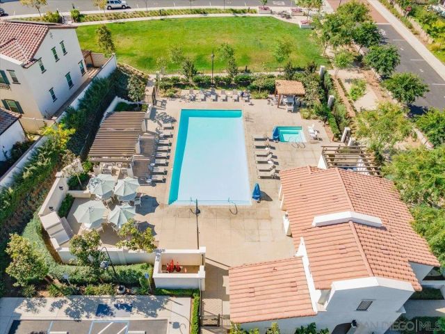 691 Westbrook Loop, San Marcos, CA 92078