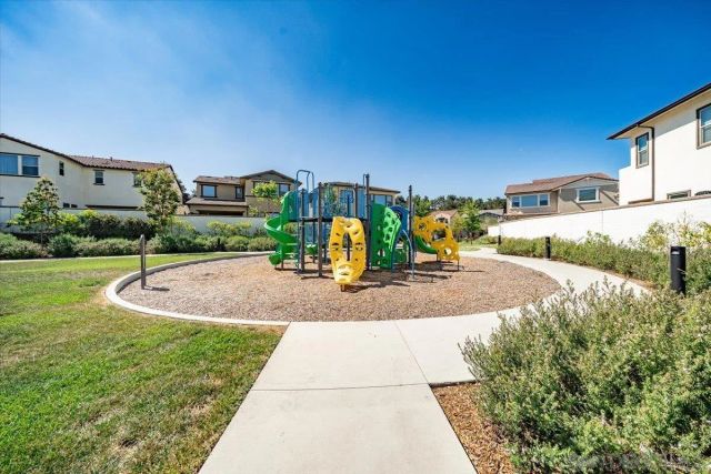 691 Westbrook Loop, San Marcos, CA 92078