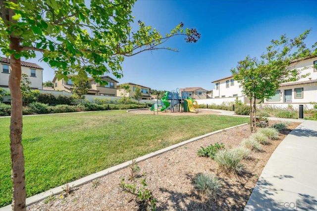 691 Westbrook Loop, San Marcos, CA 92078