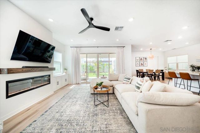 691 Westbrook Loop, San Marcos, CA 92078