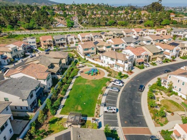 691 Westbrook Loop, San Marcos, CA 92078