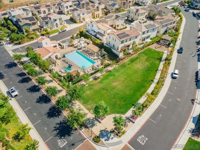 691 Westbrook Loop, San Marcos, CA 92078