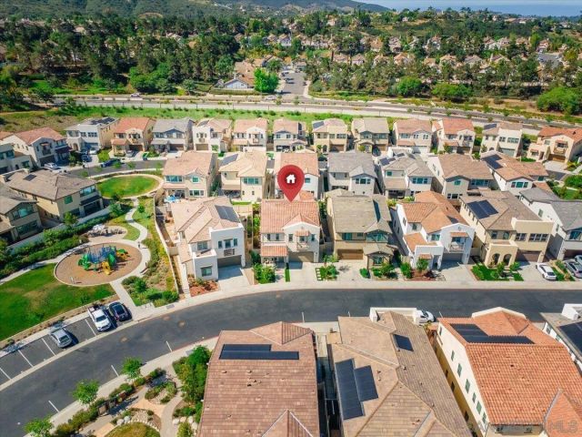 691 Westbrook Loop, San Marcos, CA 92078