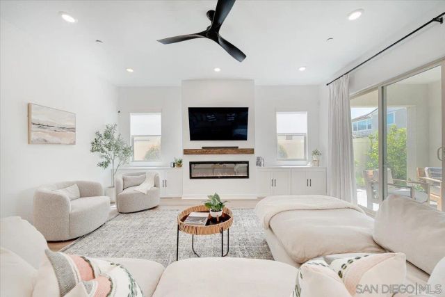 691 Westbrook Loop, San Marcos, CA 92078