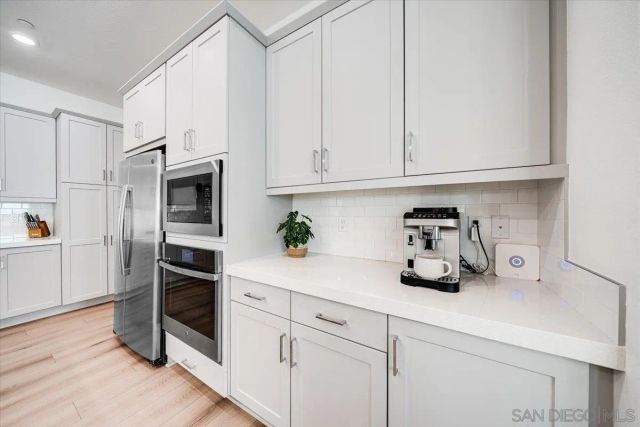 691 Westbrook Loop, San Marcos, CA 92078