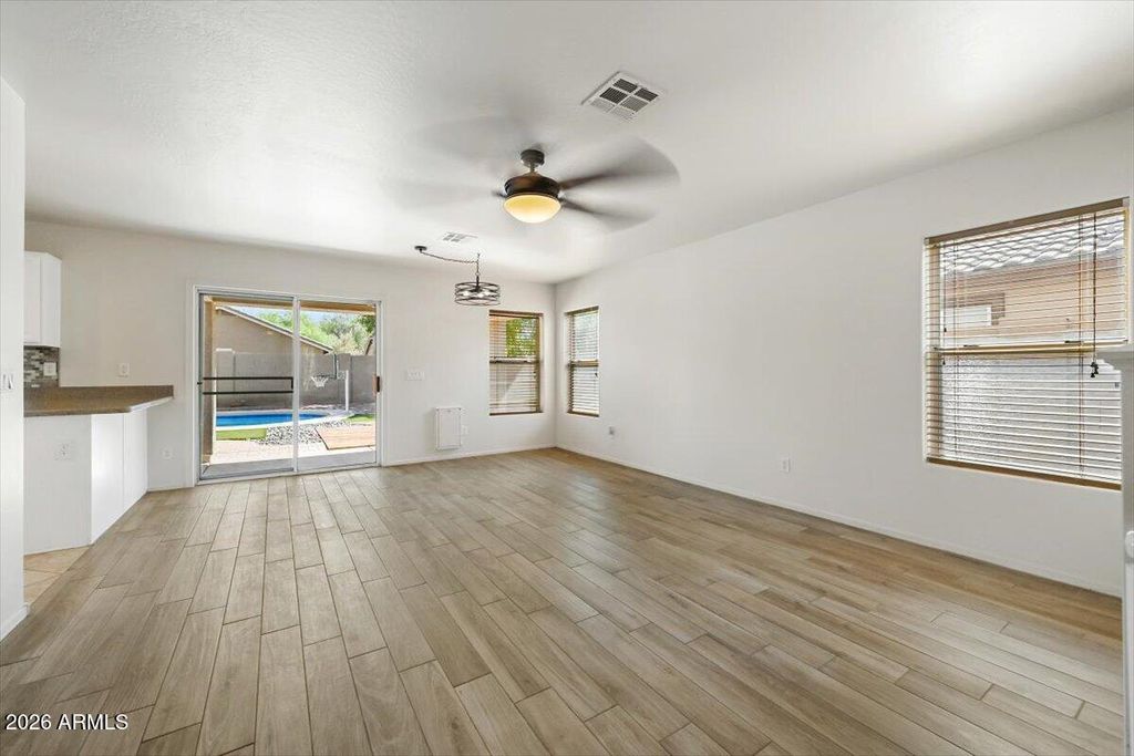41285 W LITTLE Drive, Maricopa, AZ 85138 — photo 5